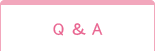 Q&A